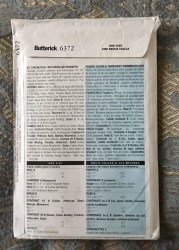 6372 butt bk